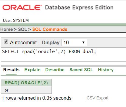 Rpad Tpoint Tech - Incredible City Texture - Ultra HD