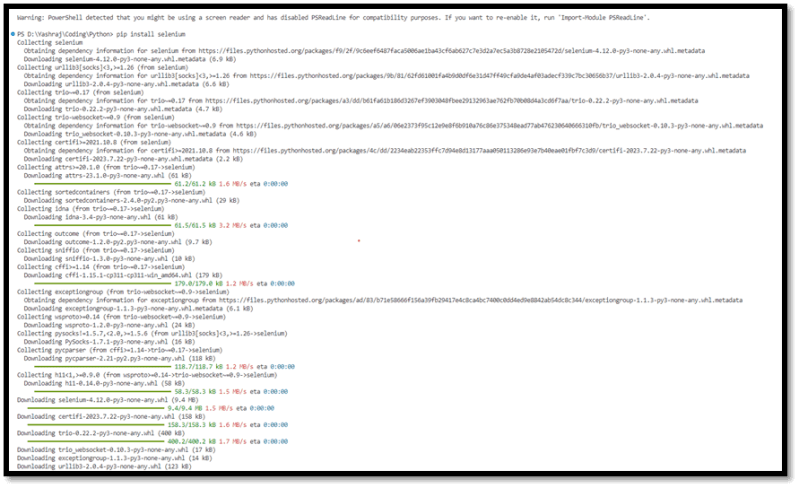 Find Elements In Selenium With Python Id Xpath Css More - Incredible HD Abstract Patterns | Free Download