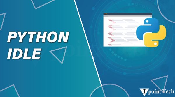 Python Ides Tpoint Tech - Vintage Texture Collection - Ultra HD Quality