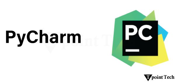 Python Ides Tpoint Tech - City Textures - Amazing Retina Collection