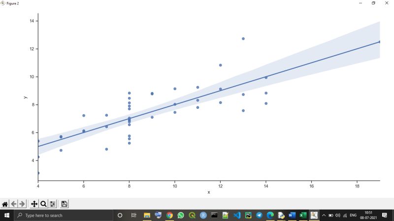 Python Seaborn Library Tpoint Tech - High Quality Mountain Picture - High Resolution