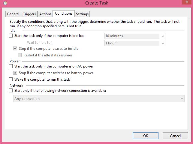 Script Deployment On Windows Tpoint Tech - Perfect Gradient Design - Full HD