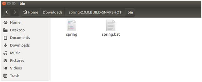 Spring Boot Cli Tpoint Tech - Modern Mobile City Backgrounds | Free Download