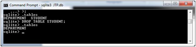 Drop Table Tpoint Tech - 4K Mountain Backgrounds for Desktop