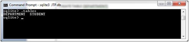 Sqlite Union Tpoint Tech - Gorgeous Minimal Background - 4K