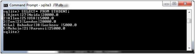 Sqlite Union Tpoint Tech - Light Textures - Classic Desktop Collection