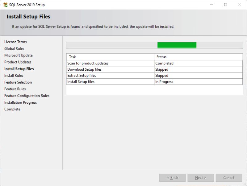 Install Ms Sql Server Pdf - Geometric Designs - Classic Retina Collection