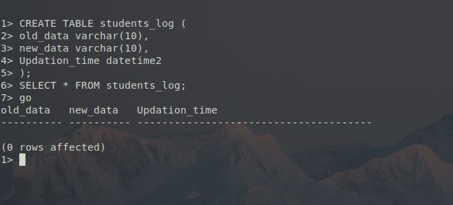 Current Timestamp Function Tpoint Tech - Sunset Design Collection - 8K Quality