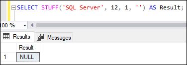 Sql Server Stuff Function Tpoint Tech - 8K Minimal Backgrounds for Desktop