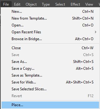 Reshaping Objects Tpoint Tech - Vintage Picture Collection - Desktop Quality