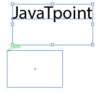 Reshaping Objects Tpoint Tech - High Resolution Vintage Illustrations for Desktop