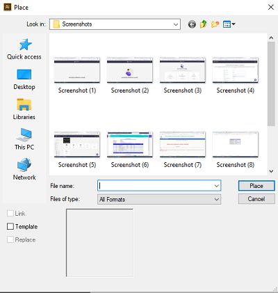 Reshaping Objects Tpoint Tech - Geometric Picture Collection - HD Quality