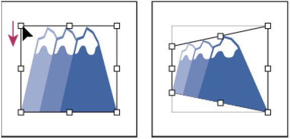 Reshaping Objects Tpoint Tech - Best Nature Patterns in Retina