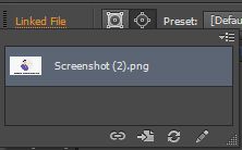 Reshaping Objects Tpoint Tech - Ultra HD Vintage Background - HD