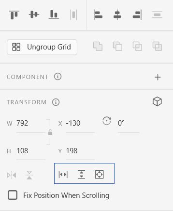 Scroll Groups Tpoint Tech - Amazing Mobile Colorful Designs | Free Download