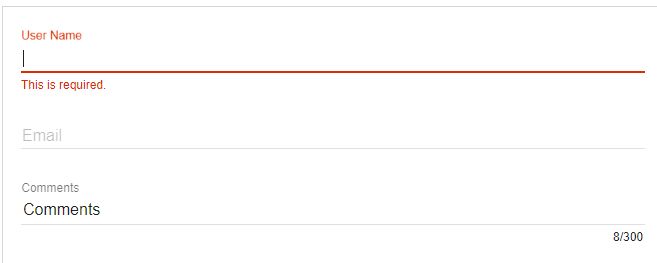 Required Inputs Tpoint Tech - Mobile Mountain Pictures for Desktop