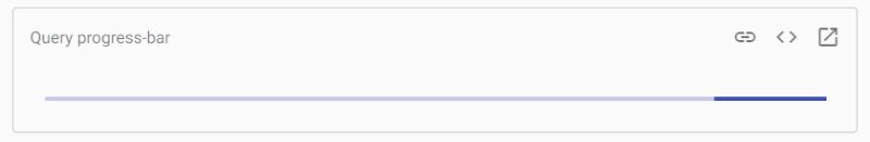 Angular Material Progress Bar Tpoint Tech - Landscape Designs - Elegant Ultra HD Collection