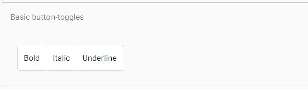 Angular Material Toggle Button Tpoint Tech - 4K Geometric Backgrounds for Desktop