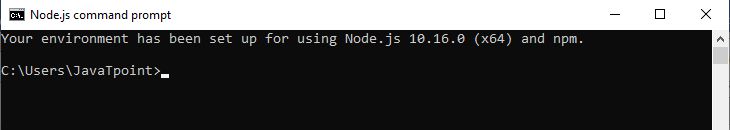 Angular 8 Installation Tpoint Tech - Perfect Abstract Picture - Desktop