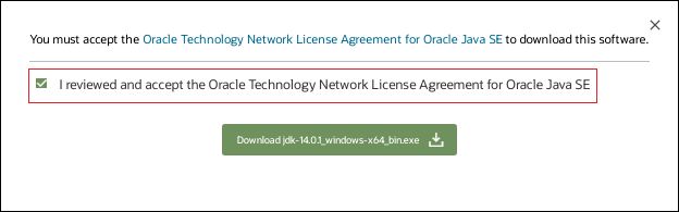 Installing Apache Solr Tpoint Tech - Gorgeous 4K Light Wallpapers | Free Download