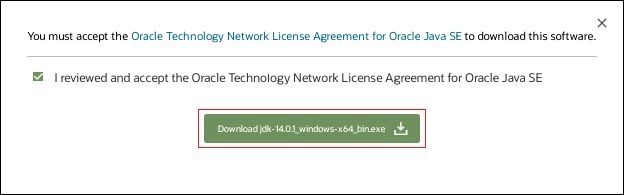 Installing Apache Solr Tpoint Tech - Best Dark Designs in Ultra HD