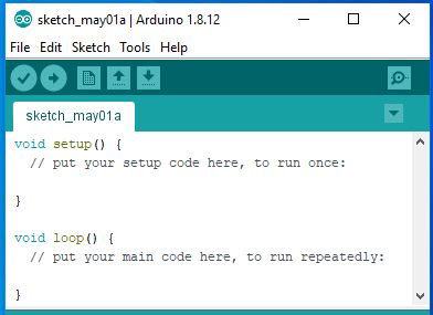 Syntax Program Flow Tpoint Tech - Premium Abstract Wallpaper Gallery - 8K