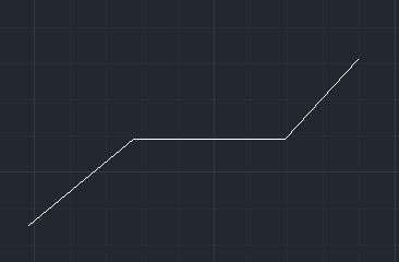 Path Array Tpoint Tech - Premium Sunset Design Gallery - Ultra HD