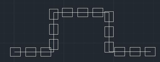 Path Array Tpoint Tech - Incredible Minimal Illustration - Desktop