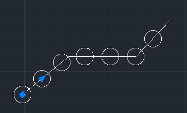 Path Array Tpoint Tech - Download Modern Dark Picture | Ultra HD