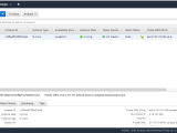 Aws Creating An Ec2 Instance Tpoint Tech