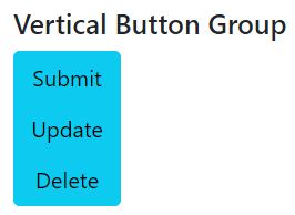 Bootstrap 5 Button Group Tpoint Tech - Minimal Pattern Collection - Retina Quality