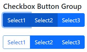 Bootstrap 5 Button Group Tpoint Tech - Retina Sunset Wallpapers for Desktop