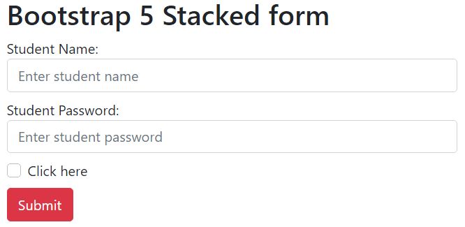 Bootstrap Forms Forms Bootstrap V5 0 Fscube Tech Youtube - Mountain Art Collection - Mobile Quality