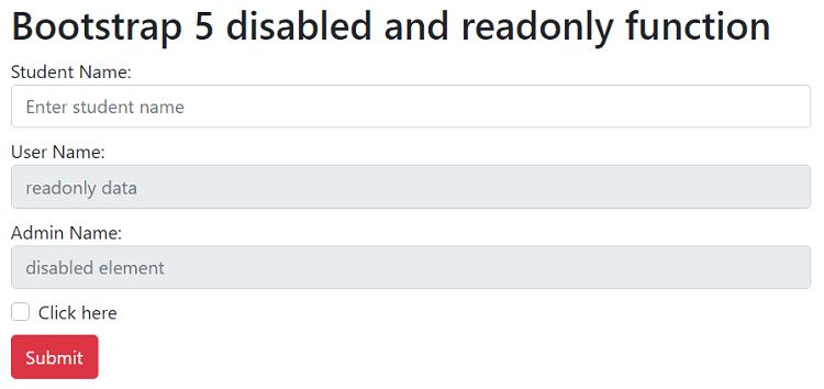 Bootstrap 5 Forms Tpoint Tech - Download Stunning Landscape Photo | Ultra HD