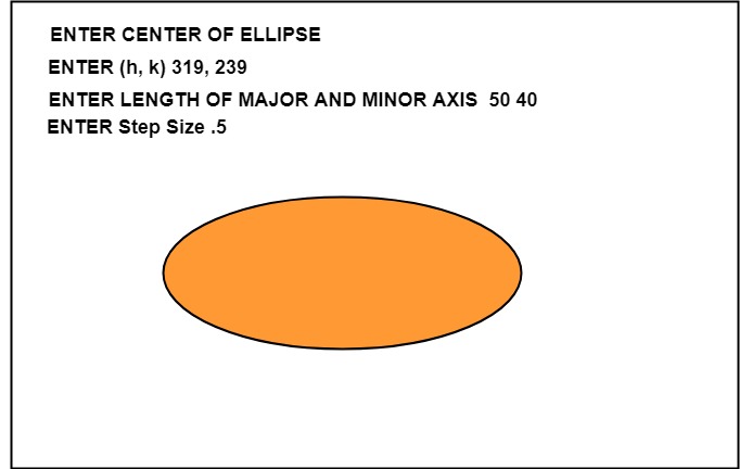 Polynomial Method Tpoint Tech - Creative High Resolution Ocean Pictures | Free Download