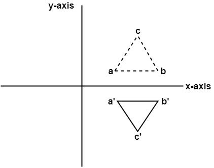 Reflection Tpoint Tech - Download Creative Dark Texture | 4K