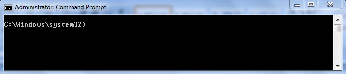 Edit Add Remove Modify Arp Table Codeguru - Professional Space Illustration - 8K