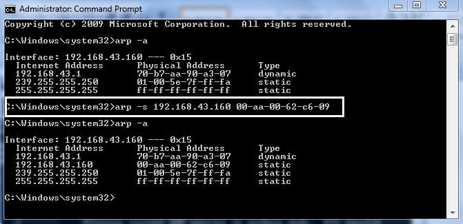 Arp Table Tpoint Tech - High Resolution Sunset Textures for Desktop