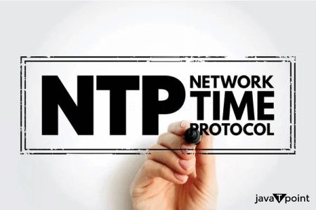 Network Time Protocol Tpoint Tech - Geometric Wallpaper Collection - 8K Quality