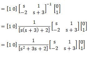 State Variable Analysis Examples With Explanation Tpoint Tech - Full HD Landscape Backgrounds for Desktop