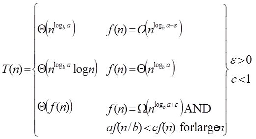 Master Method Tpoint Tech - Full HD Dark Designs for Desktop