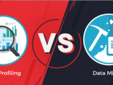 Data Profiling Vs Data Mining Tpoint Tech