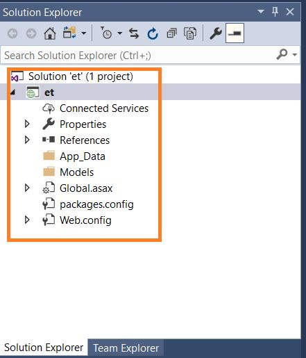 Database First Approach Tpoint Tech - Amazing 8K Dark Designs | Free Download