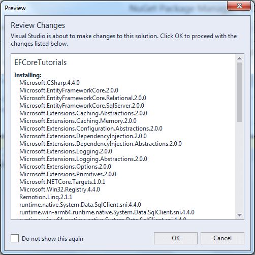 Entity Framework Core Tpoint Tech - Artistic Mobile Abstract Arts | Free Download