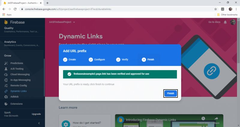 Ui Using Email Link Tpoint Tech - Premium Dark Texture Gallery - Mobile