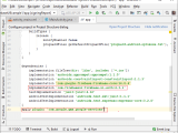 Firebase Ui Authentication Using Email Password Tpoint Tech