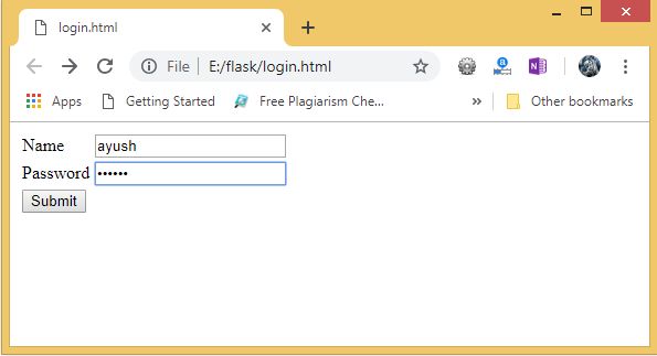 Http Methods In Flask Dataflair - Modern Retina Abstract Photos | Free Download