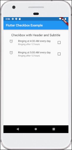 Flutter Checkbox Tpoint Tech - Gorgeous Retina Mountain Photos | Free Download