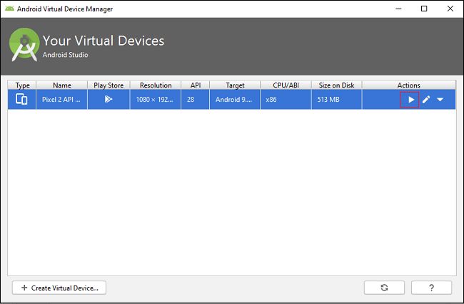 Flutter Installation Tpoint Tech - Gradient Illustration Collection - HD Quality