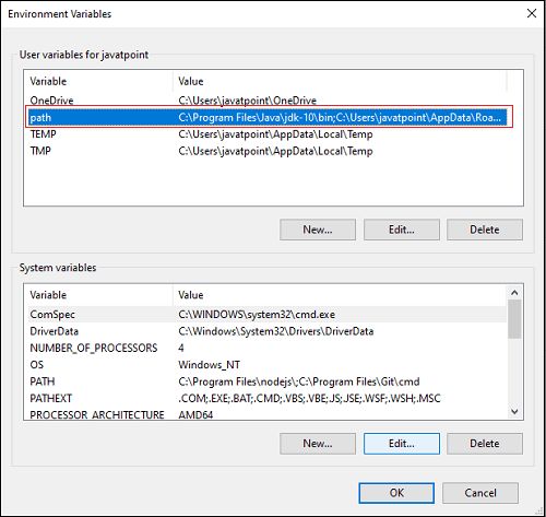 Flutter Installation Tpoint Tech - Full HD Colorful Illustrations for Desktop